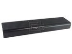 Dell 312-0518 NR239 NR222 FK890 451-10655 Inspiron Laptop Battery