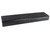 Dell 312-0518 NR239 NR222 FK890 451-10655 Inspiron Laptop Battery Image 1 image