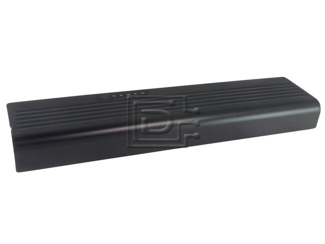 Dell 312-0518 NR239 NR222 FK890 451-10655 Inspiron Laptop Battery image 1
