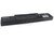 Dell 312-0518 NR239 NR222 FK890 451-10655 Inspiron Laptop Battery Image 2 image