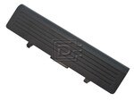 Dell 312-0625 K450N C601H Inspiron 1525 Series Laptop Battery