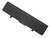 Dell 312-0625 K450N C601H Inspiron 1525 Series Laptop Battery Image 1 image