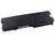 Dell 312-0725 312-0724 312-0922 451-10655 N950C N956C N958C T116C U661H 0N950C 0N956C 0N958C 0T116C 0U661H G276C 0G276C G274C 0G274C Dell Vostro Series Laptop Battery Image 1 image