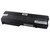 Dell 312-0725 312-0724 312-0922 451-10655 N950C N956C N958C T116C U661H 0N950C 0N956C 0N958C 0T116C 0U661H G276C 0G276C G274C 0G274C Dell Vostro Series Laptop Battery Image 2 image