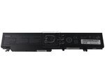 Dell 312-0741 P726C 0P726C G280C 0G280C T118C 0T118C Dell Vostro Series Laptop Battery