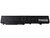 Dell 312-0741 P726C 0P726C G280C 0G280C T118C 0T118C Dell Vostro Series Laptop Battery Image 1 image