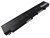 Dell 312-0741 P726C 0P726C G280C 0G280C T118C 0T118C Dell Vostro Series Laptop Battery Image 2 image