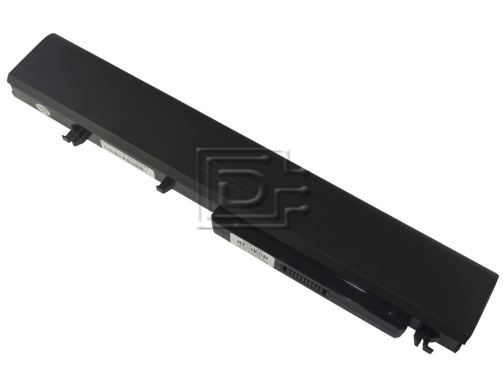 Dell 312-0741 P726C 0P726C G280C 0G280C T118C 0T118C Dell Vostro Series Laptop Battery Image 3 image