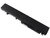 Dell 312-0741 P726C 0P726C G280C 0G280C T118C 0T118C Dell Vostro Series Laptop Battery Image 3 image