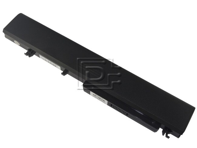 Dell 312-0741 P726C 0P726C G280C 0G280C T118C 0T118C Dell Vostro Series Laptop Battery image 3