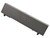Dell 312-0748 KY477 PT434 FU274 KY266 0KY266 FU439 0FU439 Latitude E Series M4400/2400 Laptop Battery Image 1 image