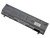 Dell 312-0748 KY477 PT434 FU274 KY266 0KY266 FU439 0FU439 Latitude E Series M4400/2400 Laptop Battery Image 2 image