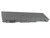 Dell 312-0749 0PT653 PT653 FU571 KY470 0KY470 04M529 4M529 4N369 04N369 0F8TTW F8TTW F4TGH 0F4TGH 90WHR 090WHR Latitude E Series M4400/2400/6400 Laptop Battery Image 1 image