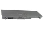 Dell 312-0749 0PT653 PT653 FU571 04M529 4M529 4N369 04N369 0F8TTW F8TTW F4TGH 0F4TGH XR683 0XR683 C2072 0C2072 90WHR 090WHR Latitude E Series M4400/2400/6400 Laptop Battery