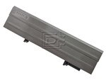 Dell 312-0823 XX327 0XX327 HW905 0HW905 312-9955 XPH7N 0XPH7N P8F45 0P8F45 Latitude D Series Laptop Battery