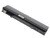Dell 312-0823 XX327 0XX327 HW905 0HW905 312-9955 XPH7N 0XPH7N P8F45 0P8F45 Latitude D Series Laptop Battery Image 2 image
