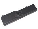 Dell 312-0859 312-0724 312-0922 0N950C 0N958C N950C N958C PP36L T112C Dell Vostro Series Laptop Battery