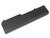 Dell 312-0859 312-0724 312-0922 0N950C 0N958C N950C N958C PP36L T112C Dell Vostro Series Laptop Battery Image 1 image
