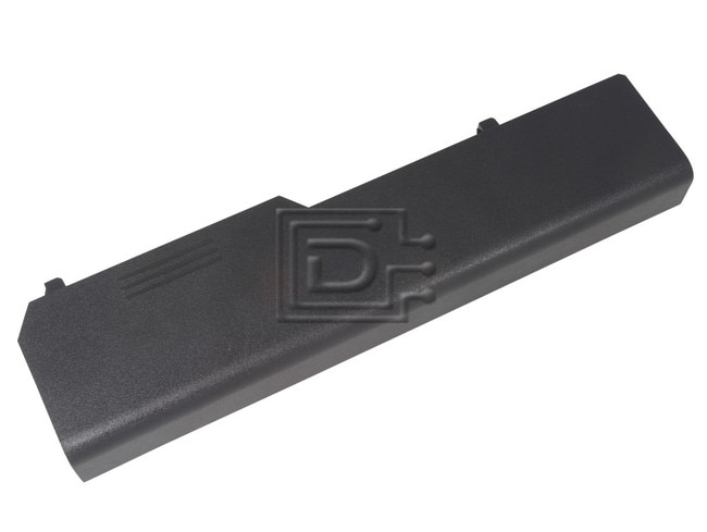 Dell 312-0859 312-0724 312-0922 0N950C 0N958C N950C N958C PP36L T112C Dell Vostro Series Laptop Battery Image 1 image