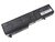 Dell 312-0859 312-0724 312-0922 0N950C 0N958C N950C N958C PP36L T112C Dell Vostro Series Laptop Battery Image 2 image