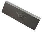 Dell 312-0864 Y085C X784C Y082C F586J W346C 0F586J 0P238F 0P783D 0R331H 0R640C 0R839C 0R840C 0R841C 0U444C 0W341C 0W343C 0W346C 0X595C 0X602C 0Y084C P238F P783D R331H R640C R839C R840C R841C U444C W341C W343C X595C X602C Y082C Latitude D Series Laptop Battery
