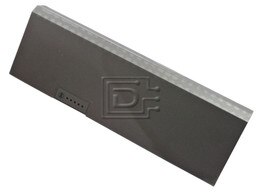 Dell 312-0864 Y085C X784C Y082C F586J W346C 0F586J 0P238F 0P783D 0R331H 0R640C 0R839C 0R840C 0R841C 0U444C 0W341C 0W343C 0W346C 0X595C 0X602C 0Y084C P238F P783D R331H R640C R839C R840C R841C U444C W341C W343C X595C X602C Y082C Latitude D Series Laptop Battery