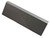Dell 312-0864 Y085C X784C Y082C F586J W346C 0F586J 0P238F 0P783D 0R331H 0R640C 0R839C 0R840C 0R841C 0U444C 0W341C 0W343C 0W346C 0X595C 0X602C 0Y084C P238F P783D R331H R640C R839C R840C R841C U444C W341C W343C X595C X602C Y082C Latitude D Series Laptop Battery Image 1 image