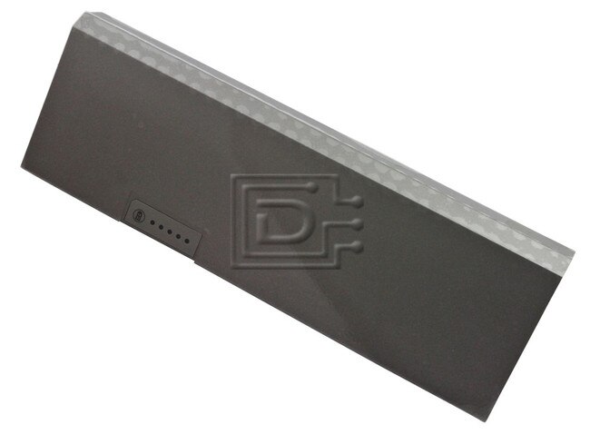 Dell 312-0864 Y085C X784C Y082C F586J W346C 0F586J 0P238F 0P783D 0R331H 0R640C 0R839C 0R840C 0R841C 0U444C 0W341C 0W343C 0W346C 0X595C 0X602C 0Y084C P238F P783D R331H R640C R839C R840C R841C U444C W341C W343C X595C X602C Y082C Latitude D Series Laptop Battery image 1