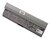 Dell 312-0864 Y085C X784C Y082C F586J W346C 0F586J 0P238F 0P783D 0R331H 0R640C 0R839C 0R840C 0R841C 0U444C 0W341C 0W343C 0W346C 0X595C 0X602C 0Y084C P238F P783D R331H R640C R839C R840C R841C U444C W341C W343C X595C X602C Y082C Latitude D Series Laptop Battery Image 2 image