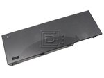 Dell 312-0873 DW842 C565C KR854 0KR854 H355F P267P 8M039 0P267P 08M039 312-0214 Precision M6400 M6500 Laptop Battery