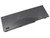 Dell 312-0873 DW842 C565C KR854 0KR854 H355F P267P 8M039 0P267P 08M039 312-0214 Precision M6400 M6500 Laptop Battery Image 1 image