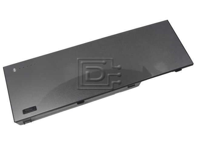 Dell 312-0873 DW842 C565C KR854 0KR854 H355F P267P 8M039 0P267P 08M039 312-0214 Precision M6400 M6500 Laptop Battery image 1