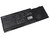 Dell 312-0873 DW842 C565C KR854 0KR854 H355F P267P 8M039 0P267P 08M039 312-0214 Precision M6400 M6500 Laptop Battery Image 2 image