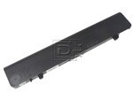 Dell 312-0883 312-0879 N672K P769K K880K Precision M6400 Laptop Battery