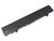 Dell 312-0883 312-0879 N672K P769K K880K Precision M6400 Laptop Battery Image 1 image