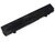 Dell 312-0883 312-0879 N672K P769K K880K Precision M6400 Laptop Battery Image 2 image