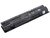 Dell 312-1123 J70W7 0J70W7 W3Y7C 0W3Y7C JWPHF 0JWPHF R795X 0R795X 61YD0 061YD0 Laptop Batteries Image 1 image