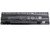 Dell 312-1123 J70W7 0J70W7 W3Y7C 0W3Y7C JWPHF 0JWPHF R795X 0R795X 61YD0 061YD0 Laptop Batteries Image 2 image