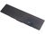 Dell 312-1123 J70W7 0J70W7 W3Y7C 0W3Y7C JWPHF 0JWPHF R795X 0R795X 61YD0 061YD0 Laptop Batteries Image 3 image