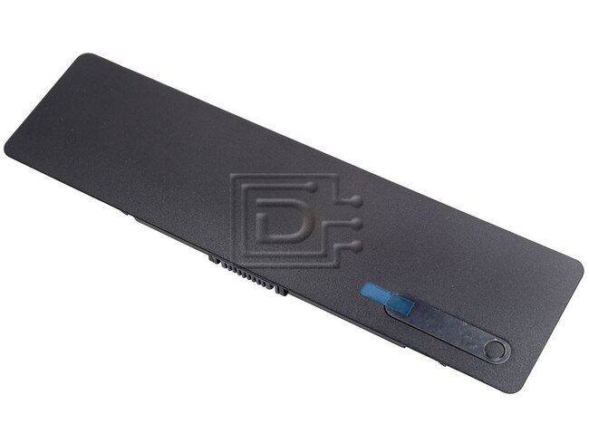 Dell 312-1123 J70W7 0J70W7 W3Y7C 0W3Y7C JWPHF 0JWPHF R795X 0R795X 61YD0 061YD0 Laptop Batteries Image 3 image