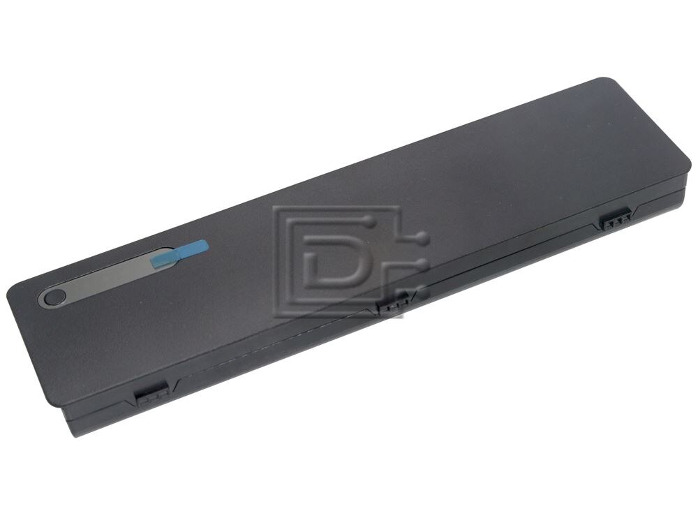 Dell 312-1123 J70W7 0J70W7 W3Y7C 0W3Y7C JWPHF 0JWPHF R795X 0R795X 61YD0 061YD0 Laptop Batteries Image 4 image