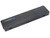 Dell 312-1123 J70W7 0J70W7 W3Y7C 0W3Y7C JWPHF 0JWPHF R795X 0R795X 61YD0 061YD0 Laptop Batteries Image 4 image