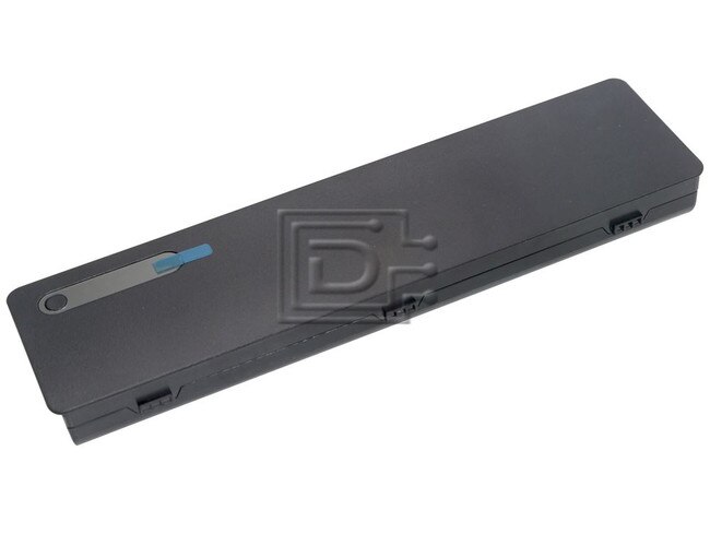Dell 312-1123 J70W7 0J70W7 W3Y7C 0W3Y7C JWPHF 0JWPHF R795X 0R795X 61YD0 061YD0 Laptop Batteries Image 4 image