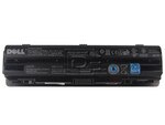 Dell 312-1127 WHXY3 Dell Vostro Series Laptop Battery