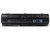 Dell 312-1127 WHXY3 Dell Vostro Series Laptop Battery Image 1 image