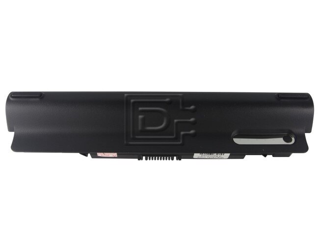 Dell 312-1127 WHXY3 Dell Vostro Series Laptop Battery Image 2 image