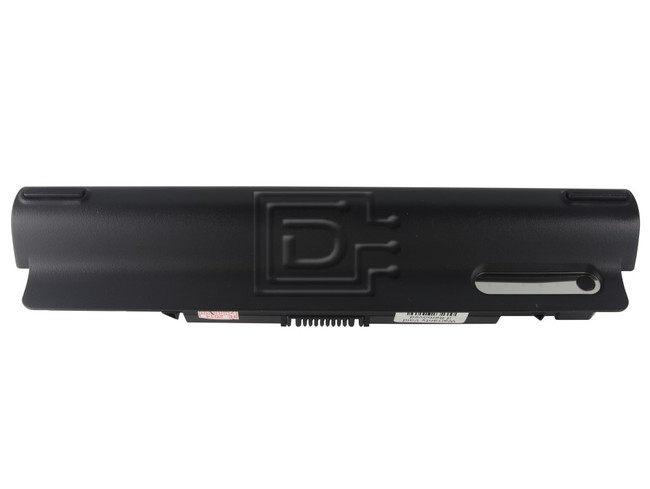 Dell 312-1127 WHXY3 Dell Vostro Series Laptop Battery image 2