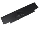 Dell 312-1201 312-0233 J1KND 04YRJH FMHC10 YXVK2 J4XDH 9TCXN 965Y7 383CW W7H3N 312-1163 Inspiron Series Laptop Battery