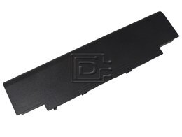 Dell 312-1201 J1KND 312-0233 04YRJH FMHC10 YXVK2 J4XDH 9TCXN 965Y7 4T7JN 383CW W7H3N Inspiron 1525 Series Laptop Battery