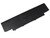 Dell 312-1201 J1KND 312-0233 04YRJH FMHC10 YXVK2 J4XDH 9TCXN 965Y7 4T7JN 383CW W7H3N Inspiron 1525 Series Laptop Battery Image 1 image